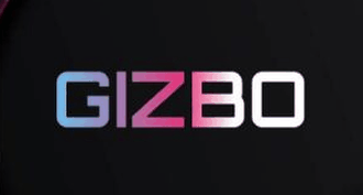 GIZBO