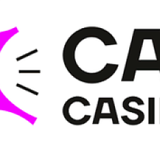 Catcasino Catcasino