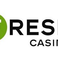 Fresh casino Fresh casino