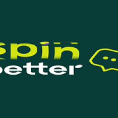 SpinBetter SpinBetter