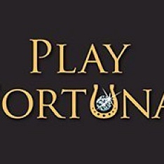 Play fortuna Play fortuna