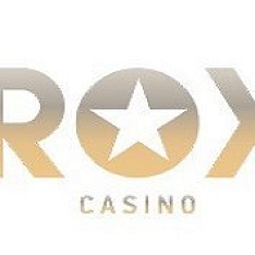 Rox casino Rox casino