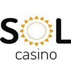 Sol casino Sol casino